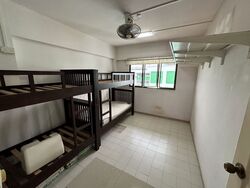 Blk 262 Yishun Street 22 (Yishun), HDB 4 Rooms #616972511